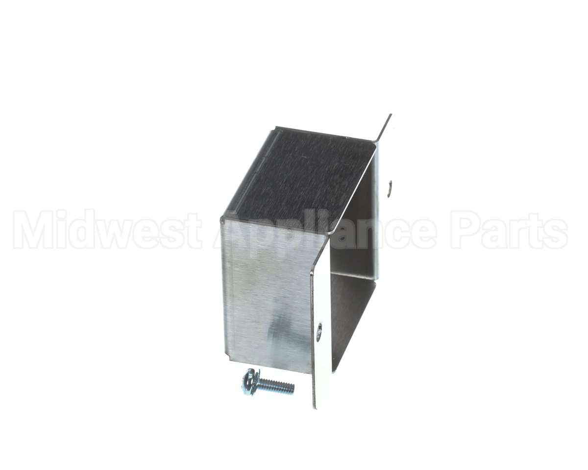 5035934 Alto Shaam Kit,Service, Handle Latch Cover, Ctp/Ctp