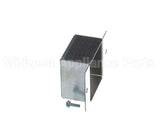 5035934 Alto Shaam Kit,Service, Handle Latch Cover, Ctp/Ctp