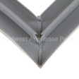 50359405 Victory Gasket Door Ri