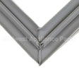 50359409 Victory Gasket Door Ri Xhi Warmer Dart, 73.25X30