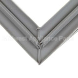50359409 Victory Gasket Door Ri Xhi Warmer Dart, 73.25X30