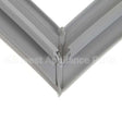 50359411 Victory Gasket Door Ri New Vinyl Ref-F