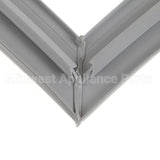 50359411 Victory Gasket Door Ri New Vinyl Ref-F