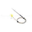 50360-K Compatible Atkins Needle Probe W/ Stainless Steel Braided