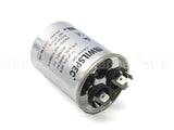 50360 Marvair 10Mfd 370V Round Run Capacitor