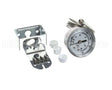 5036021 Alto Shaam Service Kit Temp Gauge