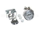 5036021 Alto Shaam Service Kit Temp Gauge