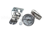 5036021 Alto Shaam Service Kit Temp Gauge