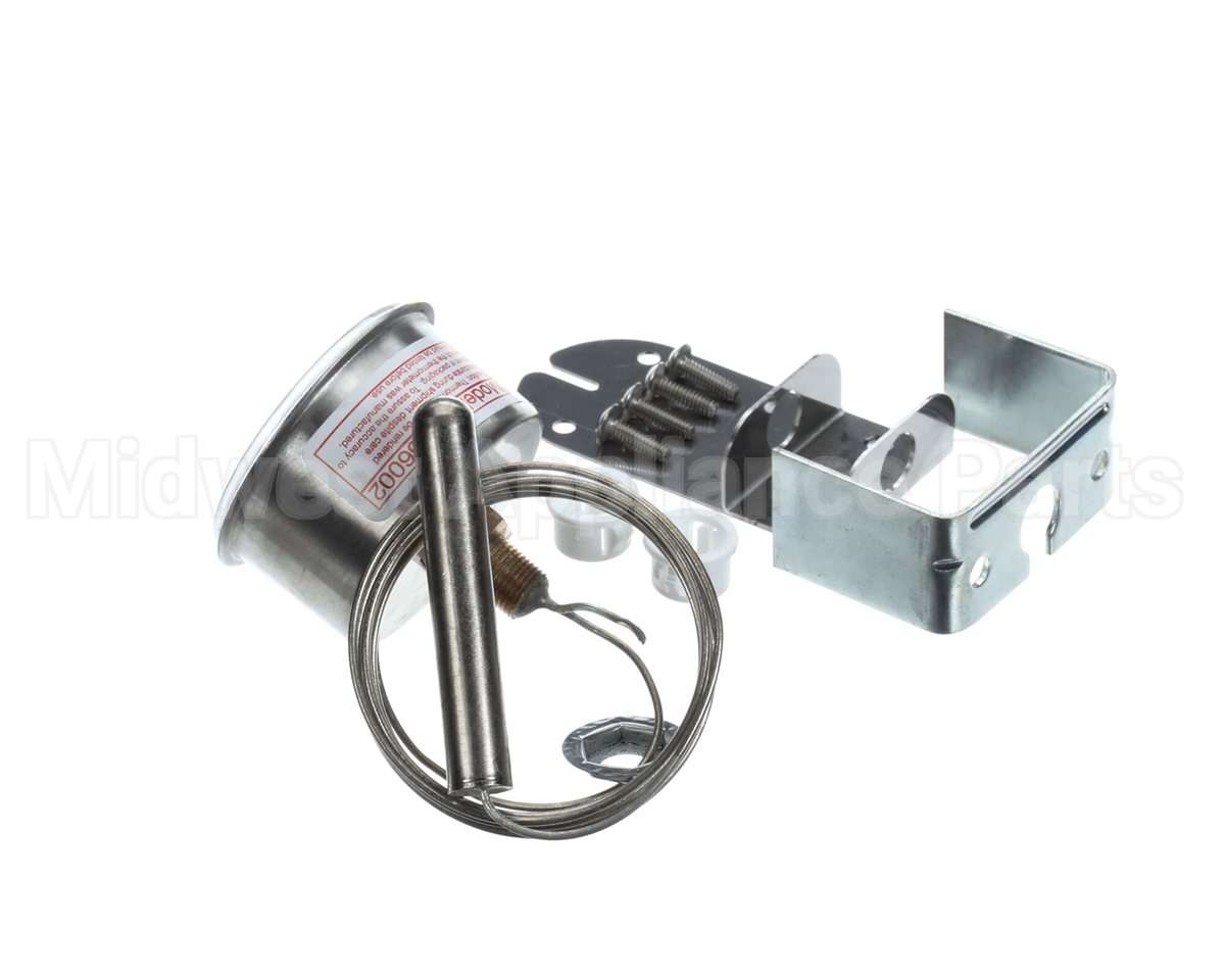 5036021 Alto Shaam Service Kit Temp Gauge