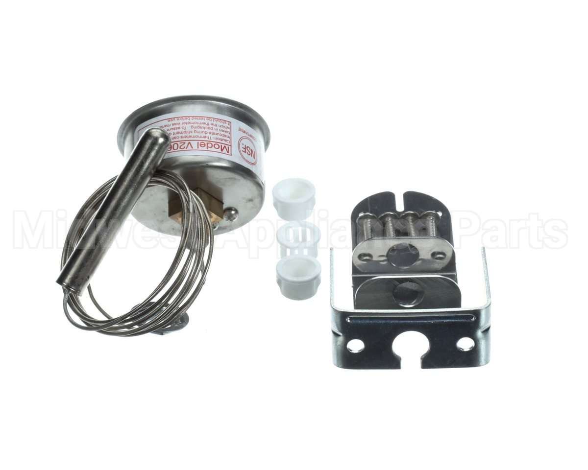 5036021 Alto Shaam Service Kit Temp Gauge