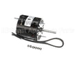 5036266R Alto Shaam Fan,Motor,Convec,1/40 Hp,2.25 Kit