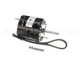 5036266R Alto Shaam Fan,Motor,Convec,1/40 Hp,2.25 Kit