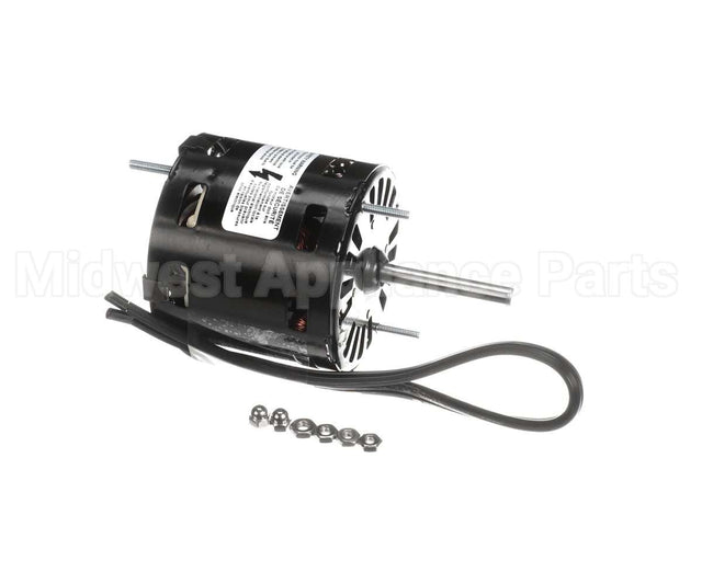 5036266R Alto Shaam Fan,Motor,Convec,1/40 Hp,2.25 Kit