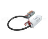 5036268 Alto Shaam Fan,Capacitor,Blower Motor