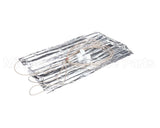 5036274 Alto Shaam Element Kit