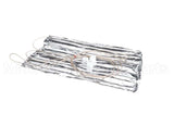 5036274 Alto Shaam Element Kit