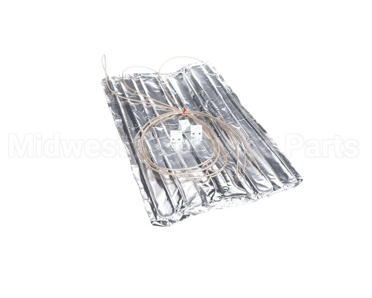 5036274 Alto Shaam Element Kit