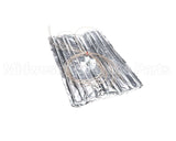 5036274 Alto Shaam Element Kit