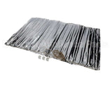 5036279 Alto Shaam Element, Foil Heating Pad