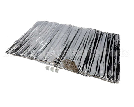 5036279 Alto Shaam Element, Foil Heating Pad