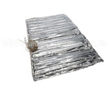 5036279 Alto Shaam Element, Foil Heating Pad