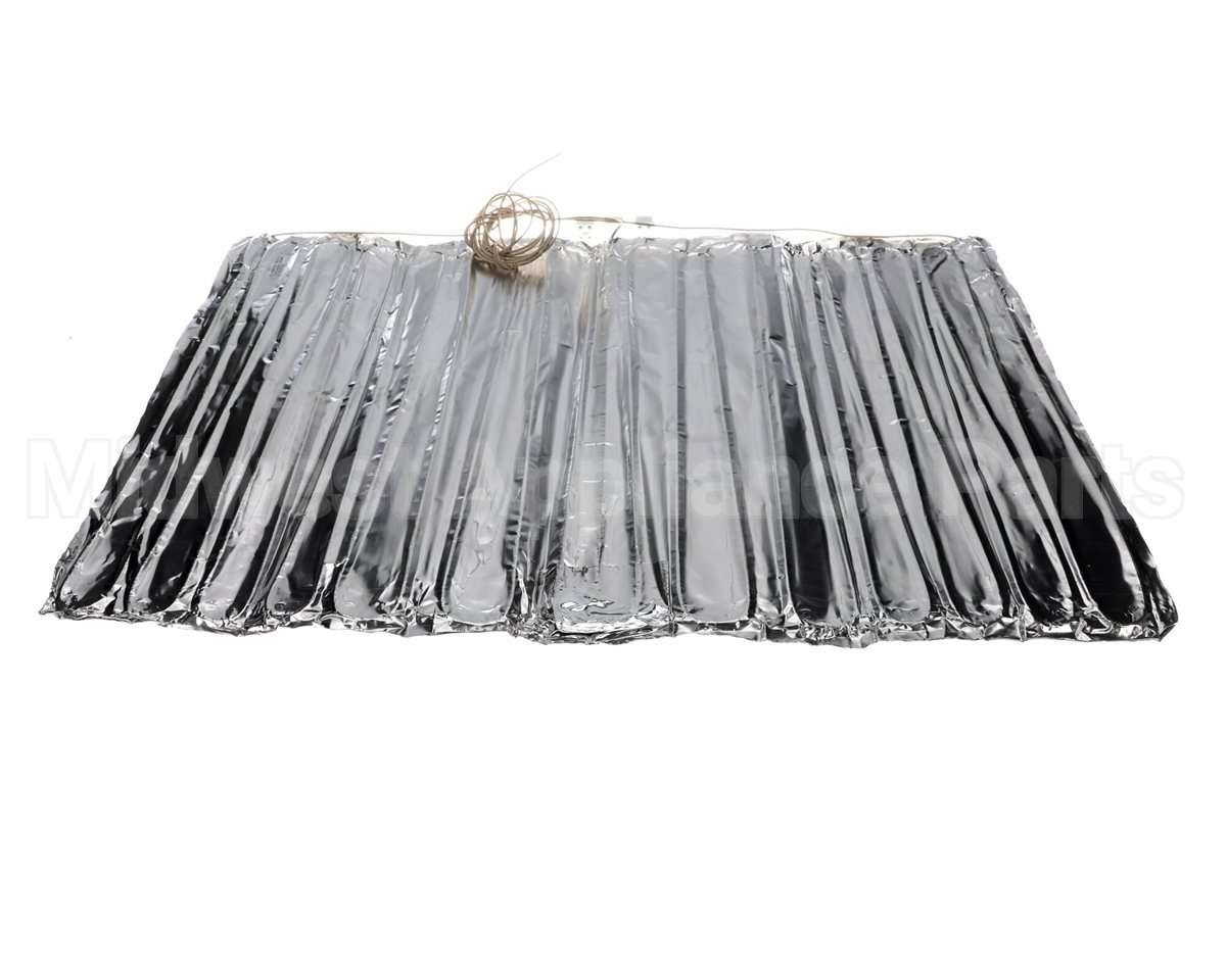 5036279 Alto Shaam Element, Foil Heating Pad