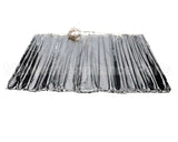 5036279 Alto Shaam Element, Foil Heating Pad