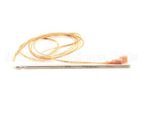 503630 Marshall Air .Sensor 6Long W44 Leads