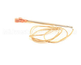 503630 Marshall Air .Sensor 6Long W44 Leads