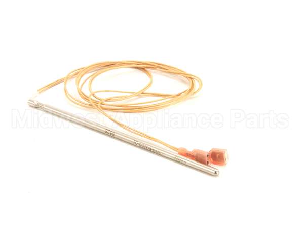 503630 Marshall Air .Sensor 6Long W44 Leads