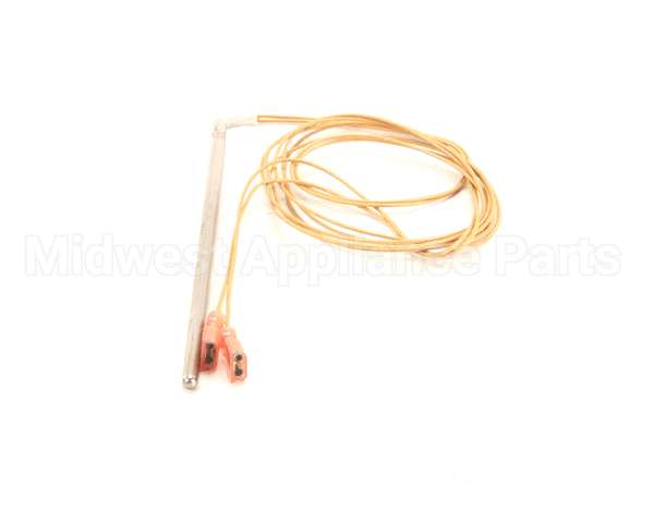 503630 Marshall Air .Sensor 6Long W44 Leads