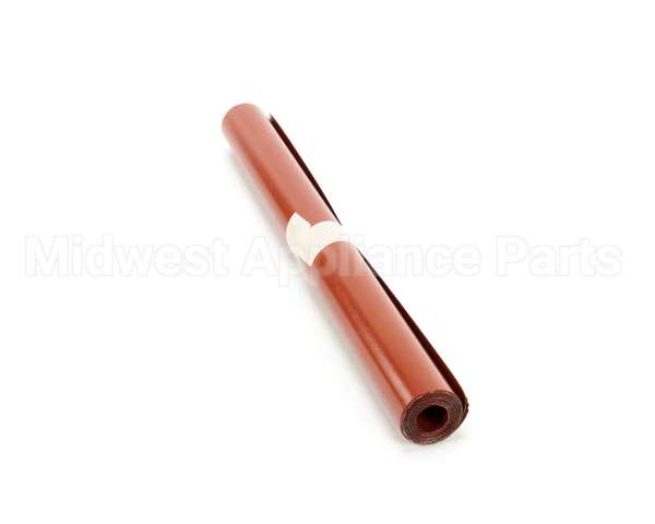 503665 Marshall Air Sheet, Toaster Platen Hst13