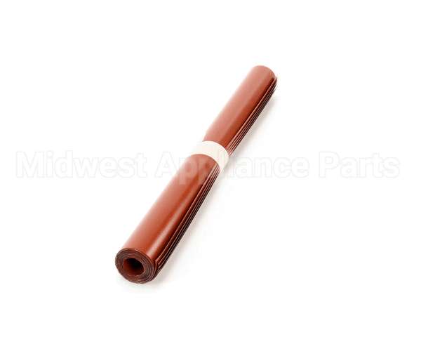 503665 Marshall Air Sheet, Toaster Platen Hst13