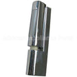 50367901 Compatible Victory Kason - 11247000004 Hinge