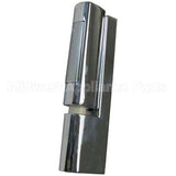 50367901 Compatible Victory Kason - 11247000004 Hinge