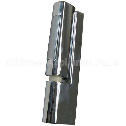 50367901 Compatible Victory Kason - 11247000004 Hinge