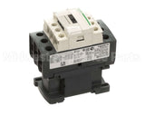 503688S Robot Coupe Hight Speed Contactor