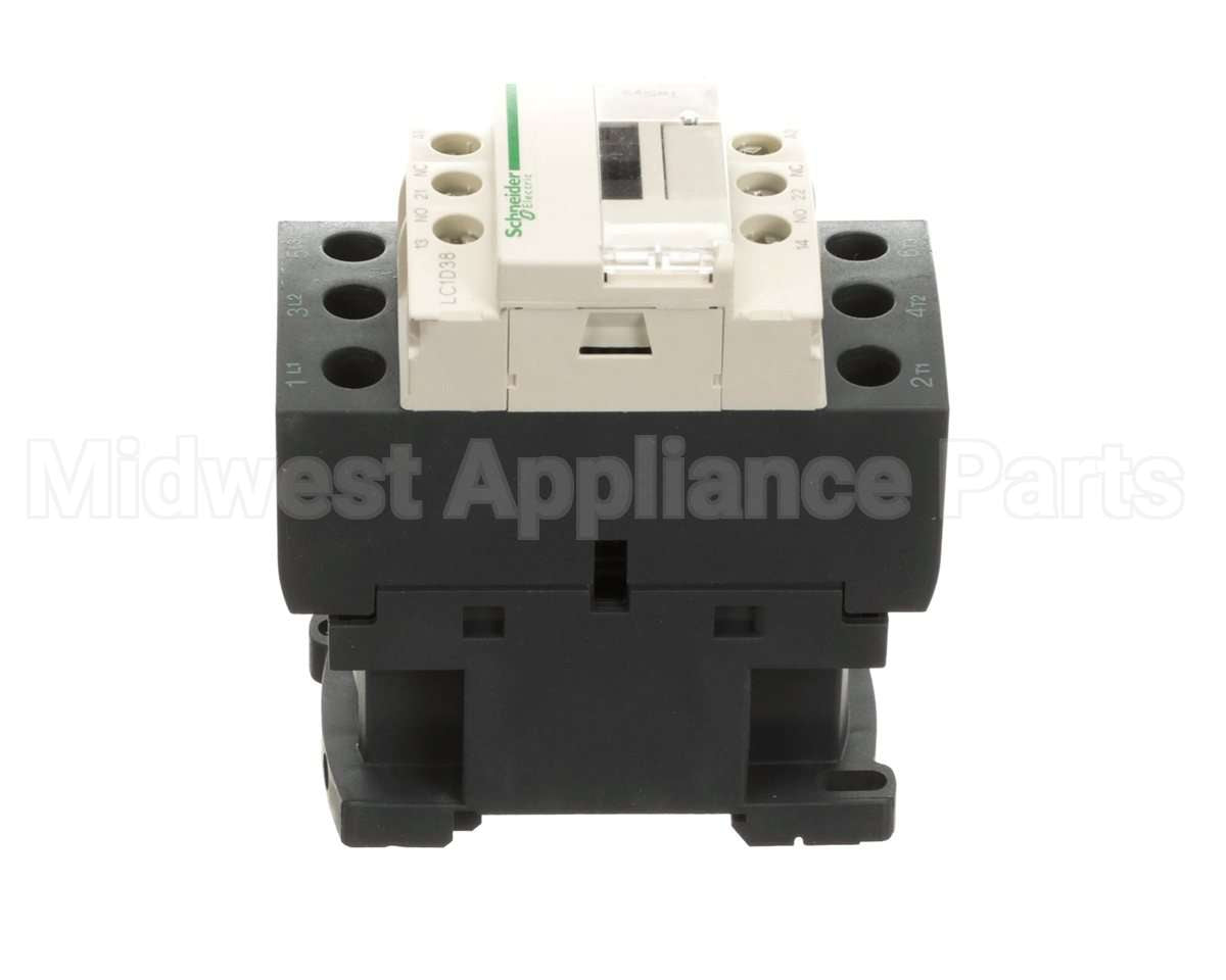503688S Robot Coupe Hight Speed Contactor