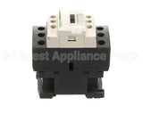 503688S Robot Coupe Hight Speed Contactor