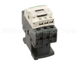 503688S Robot Coupe Hight Speed Contactor