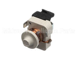 503692S Robot Coupe Motor Relay