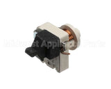 503692S Robot Coupe Motor Relay