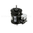 5036NS Compatible Heatcraft Motor, 115V 1/15Hp 1550Rpm