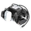 5036PS Compatible Bohn Motor