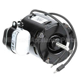 5036PS Compatible Bohn Motor