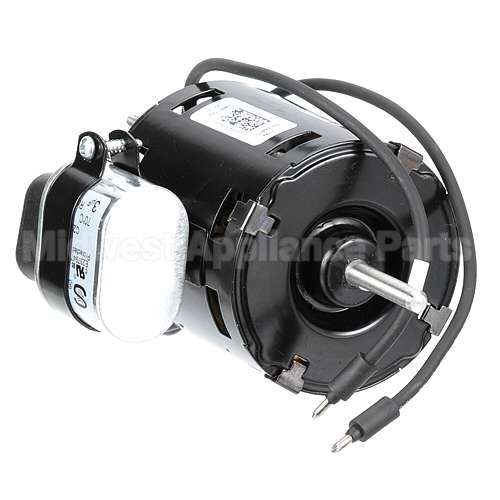 5036PS Compatible Bohn Motor
