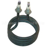 5037-1 Compatible Bunn Tank Heater 240V 3500W