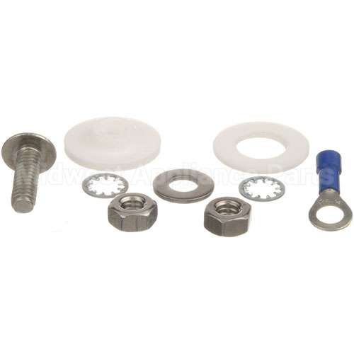 503713 Compatible Wells Sensor