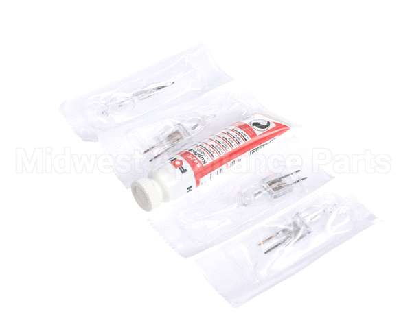 50371719 Revent Oven Lamp- Pm Xxx