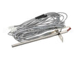 50371722 Revent Pt 100 Temp Sensor Pm